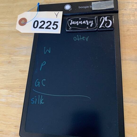 Bailey 44 Tank Top Womens S Small Brown Silk Wrap Front Snakeskin Print Cutout - Picture 10 of 11